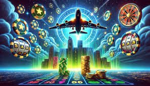 bd77777